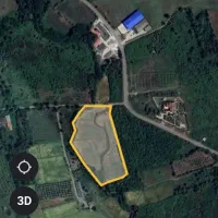 فروش-زمین-کشاورزی-مکانیزه-با-تعقیر-کاربری