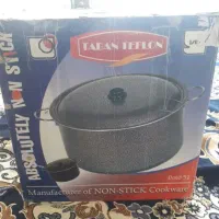 وسایل منزل|ظروف سرو و پذیرایی|گلبهار, شهر جدید گلبهار|دیوار