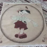 فرش ۶متری