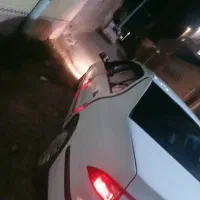 ماشین فروشی|خودرو سواری و وانت|چابهار, |دیوار