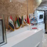 خاندار هتل