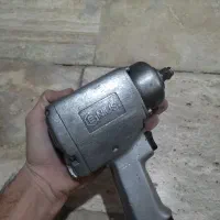 بکس بادی مدل جنیوس|ابزارآلات|کبودرآهنگ, |دیوار