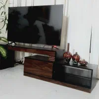 تلویزیون ۵۰ اینچ دوو