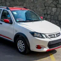 کوییک GXRL فول