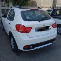 کوییک R صفر مدل ۱۴۰۴|خودرو سواری و وانت|بندرعباس, |دیوار