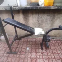 میز پرس چندکاره فوری