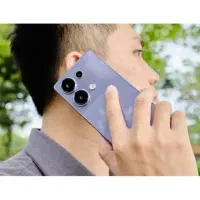 پوکو M6 پرو 512/12. موبایل پیمان|موبایل|مشگین شهر, |دیوار