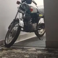 موتور مزایده