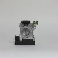 بلوک انژکتور با ایسیو اصلی NA|قطعات یدکی و لوازم جانبی|رشت, جانبازان|دیوار