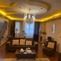 ویلایی دربست ۱۶۰ متر فاز چهار ۳ خوابه|اجارهٔ خانه و ویلا|پردیس, فاز ۴|دیوار