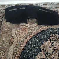 روداشبوردی سورن جدید