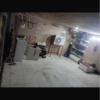 مرکز فروش و خدمات انواع کولر های گازی اسپلیت|کولر گازی و فن‌کوئل|اصفهان, خواجو|دیوار