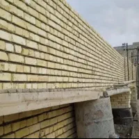 بنایی،دیوارچینی، ۰تا۱۰۰،و غیره|خدمات پیشه و مهارت|نسیم‌شهر, |دیوار