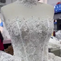 آموزش خیاطی،آموزشگاه،طراحی دوخت،هنرجو،خیاط