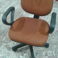 صندلی چرخ دار|صندلی و نیمکت|سنقر, |دیوار