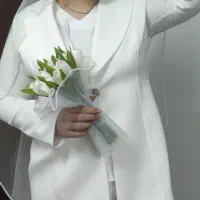 کت شلوار عقد|لباس|رشت, حومه رشت|دیوار