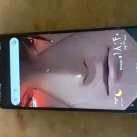 شیائومی هواویy9sبا حافظهٔ ۱۲۸ گیگابایت رم6