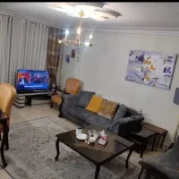 ۴۷متر/بازسازی شده/به قیمت/خوش موقعیت