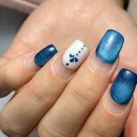 کاشت ناخن|خدمات آرایشگری و زیبایی|تهران, سبلان (لشگر)|دیوار