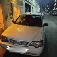 111 97|خودرو سواری و وانت|تهران, فدک|دیوار