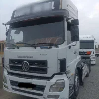 کشنده دنگ و فنگ ۲۰۰۷