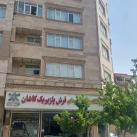 اجاره آپارتمان و ویلایی دربست و مغازه در سطح شهر|اجارهٔ خانه و ویلا|سقز, |دیوار