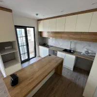 اپارتمان-120-متری-منظریه