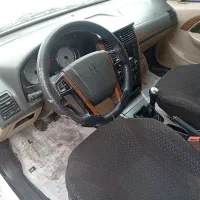 پژو پارس سال مدل 1401 معاوضه هم دارم|خودرو سواری و وانت|تهران, دولاب|دیوار