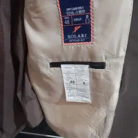 شلواروکت|لباس|زاهدان, |دیوار