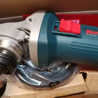 فروش چرخ سنگ