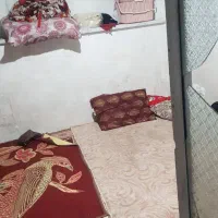 خانه ۵۱ متری سکونت مجرد خانواده یا کارگاه و انبار|اجارهٔ خانه و ویلا|تهران, مظاهری|دیوار