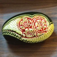 یلدایی عروس|خدمات پذیرایی، مراسم|بندرعباس, |دیوار