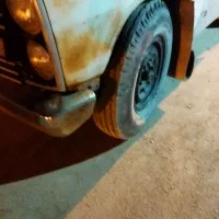 نیسان71|خودرو سواری و وانت|نیشابور, امام خمینی|دیوار