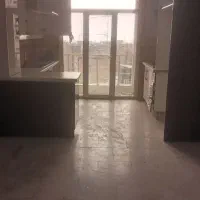 شهران کوهسار  ۵۵ متر