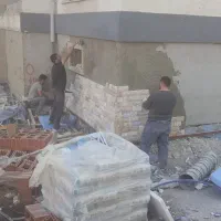 چند نفر استاد سنگ کار ماهر در ترکیه نیاز است