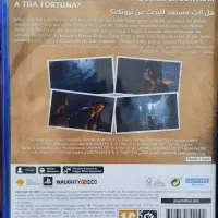 دیسک بازی farcry 6 ps5|کنسول، بازی ویدئویی و آنلاین|مبارکه, |دیوار