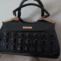 کیف بفروش میرسد|کیف، کفش، کمربند|رشت, ولکس|دیوار