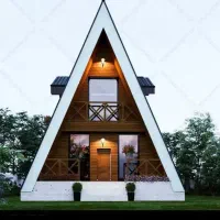 استخدام در املاک