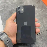 iPhone 11نرمال|موبایل|کرج, مهرویلا جنوبی|دیوار