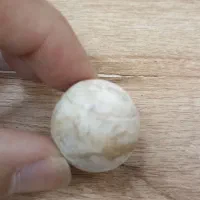 سنگ الماس آسیاب