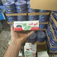 خرما کبکاب تازه|خوردنی و آشامیدنی|قرچک, مهدیه|دیوار