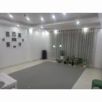 اپارتمان نوساز تک واحدی در عبدی ۲ پشت شفا|اجارهٔ آپارتمان|بابلسر, |دیوار