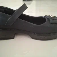 کفش|کفش و لباس بچه|سنندج, |دیوار