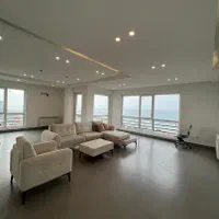 پنت دوبلکس با ویو دریا و جنگل ۳۳۴ متر محمودآباد|فروش آپارتمان|محمودآباد, |دیوار