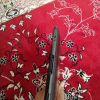 تب لت|تبلت|مشهد, صیاد شیرازی|دیوار