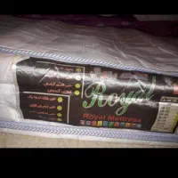 دراور چوبی|جاکفشی، کمد، دراور|پرند, فاز ۶|دیوار