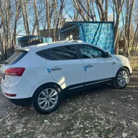 خودرو|خودرو سواری و وانت|اردبیل, |دیوار