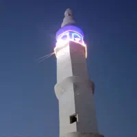 برقکار
