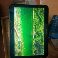 تبلت سامسونگ tab 4