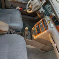 سمند مدل ۸۶دوگانه کارخانه|خودرو سواری و وانت|ارومیه, |دیوار